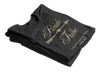 Test Product - Blue Vegan